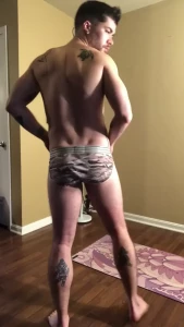 Col [ yogafvcker16 ] Onlyfans leaked video 9741199 on Hotleaks.tv