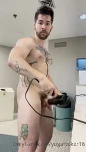Col [ yogafvcker16 ] Onlyfans leaked video 9741215 on Hotleaks.tv
