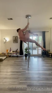 Col [ yogafvcker16 ] Onlyfans leaked video 9741305 on Hotleaks.tv
