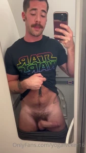 Col [ yogafvcker16 ] Onlyfans leaked video 9741310 on Hotleaks.tv