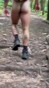 Col [ yogafvcker16 ] Onlyfans leaked video 9741323 on Hotleaks.tv
