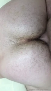 Col [ yogafvcker16 ] Onlyfans leaked video 9741468 on Hotleaks.tv
