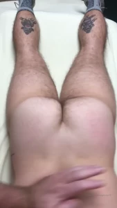 Col [ yogafvcker16 ] Onlyfans leaked video 9741521 on Hotleaks.tv