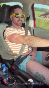 Col [ yogafvcker16 ] Onlyfans leaked video 9741707 on Hotleaks.tv