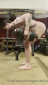 Col [ yogafvcker16 ] Onlyfans leaked video 9741769 on Hotleaks.tv