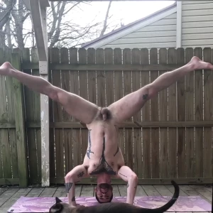 Col [ yogafvcker16 ] Onlyfans leaked video 9741908 on Hotleaks.tv