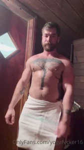 Col [ yogafvcker16 ] Onlyfans leaked video 9742049 on Hotleaks.tv