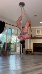 Col [ yogafvcker16 ] Onlyfans leaked video 9742186 on Hotleaks.tv