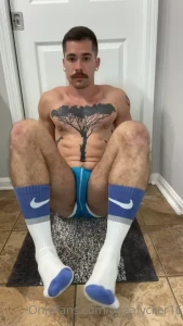 Col [ yogafvcker16 ] Onlyfans leaked video 9742219 on Hotleaks.tv