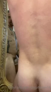 Col [ yogafvcker16 ] Onlyfans leaked video 9742376 on Hotleaks.tv