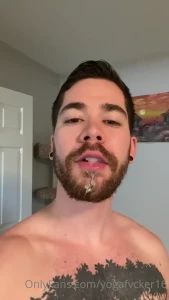Col [ yogafvcker16 ] Onlyfans leaked video 9742446 on Hotleaks.tv