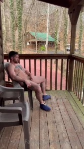 Col [ yogafvcker16 ] Onlyfans leaked video 9742494 on Hotleaks.tv