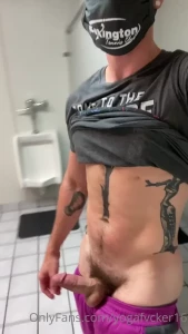 Col [ yogafvcker16 ] Onlyfans leaked video 9742671 on Hotleaks.tv