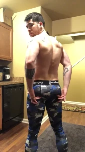 Col [ yogafvcker16 ] Onlyfans leaked video 9742709 on Hotleaks.tv