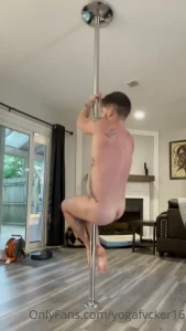 Col [ yogafvcker16 ] Onlyfans leaked video 9742713 on Hotleaks.tv