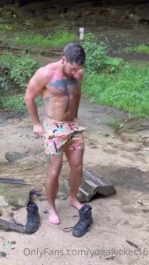 Col [ yogafvcker16 ] Onlyfans leaked video 9742722 on Hotleaks.tv