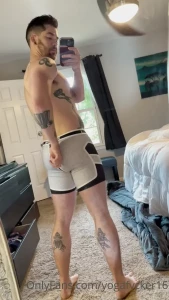 Col [ yogafvcker16 ] Onlyfans leaked video 9742734 on Hotleaks.tv