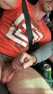 Col [ yogafvcker16 ] Onlyfans leaked video 9742760 on Hotleaks.tv