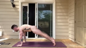 Col [ yogafvcker16 ] Onlyfans leaked video 9742783 on Hotleaks.tv