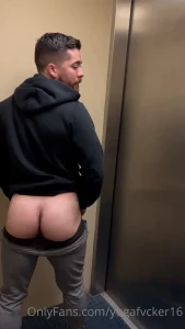 Col [ yogafvcker16 ] Onlyfans leaked video 9742814 on Hotleaks.tv