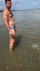 Col [ yogafvcker16 ] Onlyfans leaked video 9742937 on Hotleaks.tv