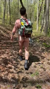 Col [ yogafvcker16 ] Onlyfans leaked video 9742945 on Hotleaks.tv