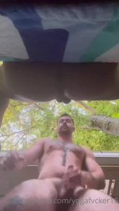 Col [ yogafvcker16 ] Onlyfans leaked video 9742964 on Hotleaks.tv