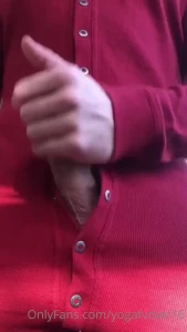 Col [ yogafvcker16 ] Onlyfans leaked video 9743528 on Hotleaks.tv