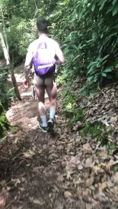 Col [ yogafvcker16 ] Onlyfans leaked video 9743604 on Hotleaks.tv