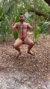 Col [ yogafvcker16 ] Onlyfans leaked video 9743687 on Hotleaks.tv
