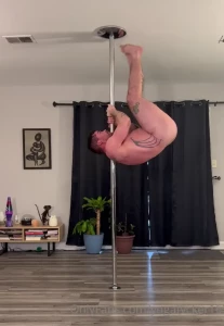 Col [ yogafvcker16 ] Onlyfans leaked video 9743834 on Hotleaks.tv
