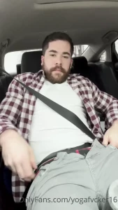 Col [ yogafvcker16 ] Onlyfans leaked video 9743858 on Hotleaks.tv