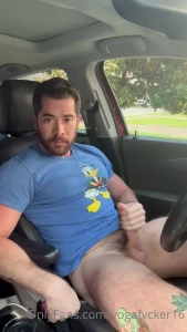 Col [ yogafvcker16 ] Onlyfans leaked video 9744000 on Hotleaks.tv
