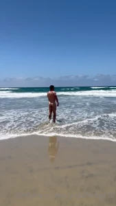 Col [ yogafvcker16 ] Onlyfans leaked video 9744034 on Hotleaks.tv
