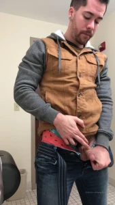 Col [ yogafvcker16 ] Onlyfans leaked video 9744073 on Hotleaks.tv