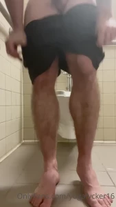 Col [ yogafvcker16 ] Onlyfans leaked video 9744224 on Hotleaks.tv