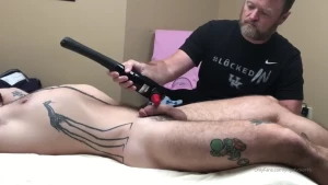 Col [ yogafvcker16 ] Onlyfans leaked video 9744251 on Hotleaks.tv