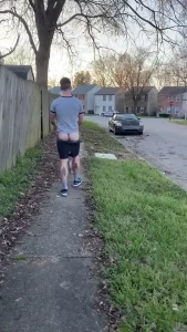 Col [ yogafvcker16 ] Onlyfans leaked video 9744338 on Hotleaks.tv
