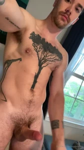 Col [ yogafvcker16 ] Onlyfans leaked video 9744364 on Hotleaks.tv