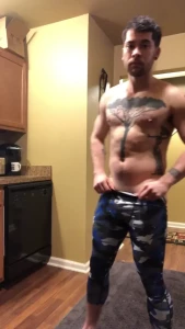 Col [ yogafvcker16 ] Onlyfans leaked video 9744442 on Hotleaks.tv