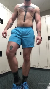 Col [ yogafvcker16 ] Onlyfans leaked video 9744874 on Hotleaks.tv