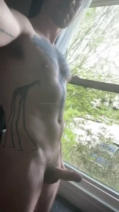 Col [ yogafvcker16 ] Onlyfans leaked video 9744885 on Hotleaks.tv