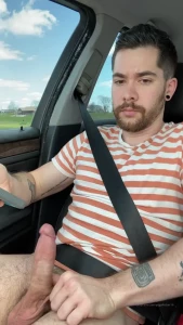 Col [ yogafvcker16 ] Onlyfans leaked video 9744962 on Hotleaks.tv