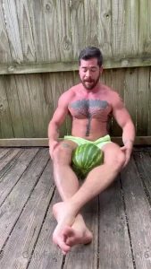 Col [ yogafvcker16 ] Onlyfans leaked video 9745027 on Hotleaks.tv