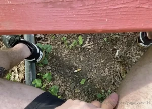 Col [ yogafvcker16 ] Onlyfans leaked video 9745145 on Hotleaks.tv