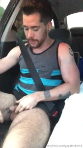 Col [ yogafvcker16 ] Onlyfans leaked video 9745181 on Hotleaks.tv