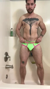 Col [ yogafvcker16 ] Onlyfans leaked video 9745264 on Hotleaks.tv