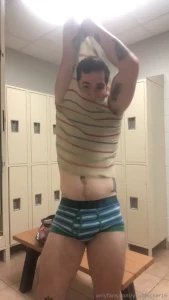 Col [ yogafvcker16 ] Onlyfans leaked video 9745296 on Hotleaks.tv