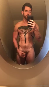 Col [ yogafvcker16 ] Onlyfans leaked video 9745473 on Hotleaks.tv