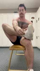Col [ yogafvcker16 ] Onlyfans leaked video 9745498 on Hotleaks.tv